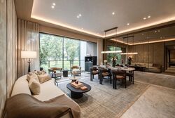Dunearn House (D11), Apartment #625531871